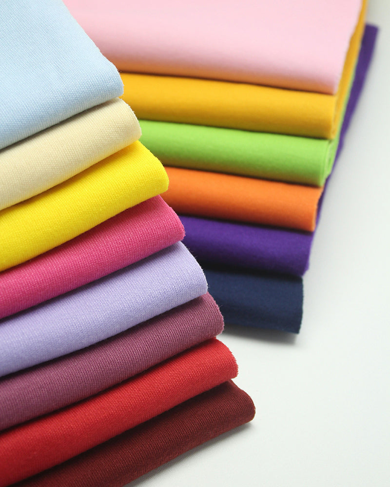 Designer Fabrics