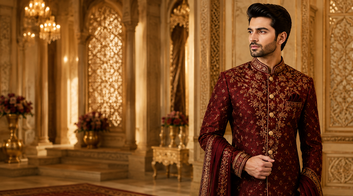 Style That Defines You