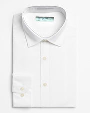 Premium Cotton Formal Shirt