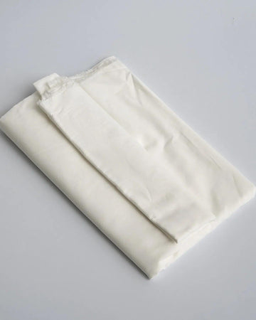 Premium Cotton Running Fabric
