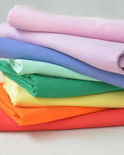 Premium Rayon Running Fabric
