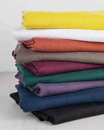 Premium Rayon Running Fabric
