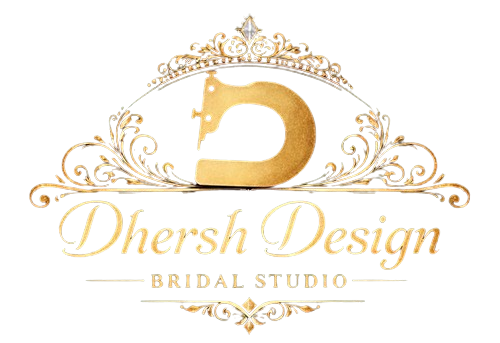 dhersh
