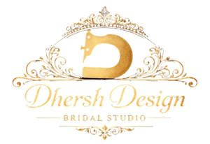 dhersh